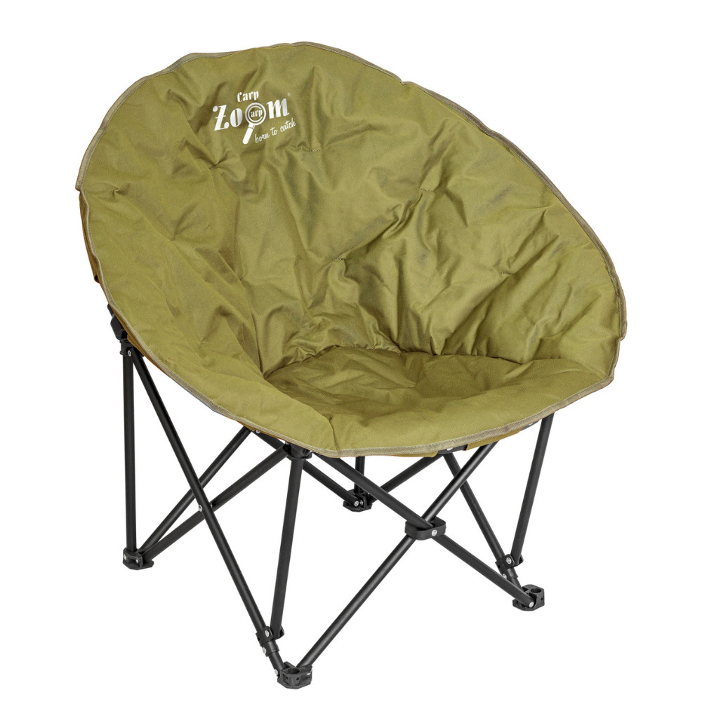 Chair Carp Zoom Shell