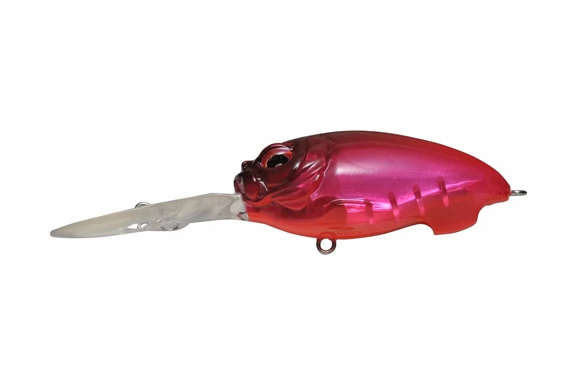 Воблер Megabass MD-X CYCLONE