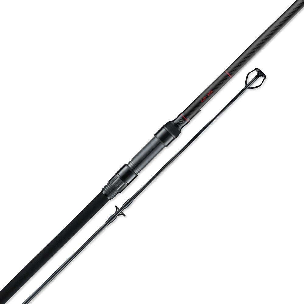 Carp rod Sonik SK-47