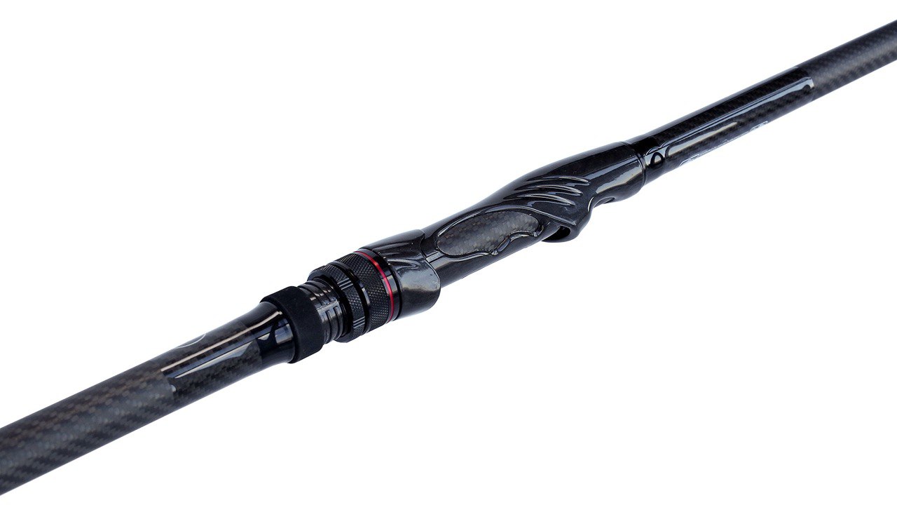 Удилище карповое Orient Rods DISTANCE