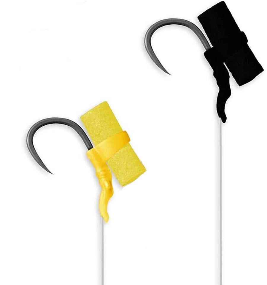 Zig rig set World4Carp ZIG RIG SET