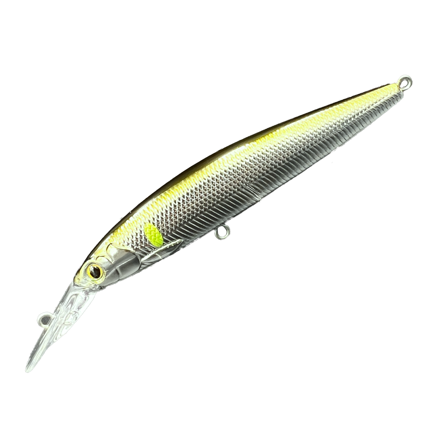 Vobler Major Craft CEANA JERKBAIT