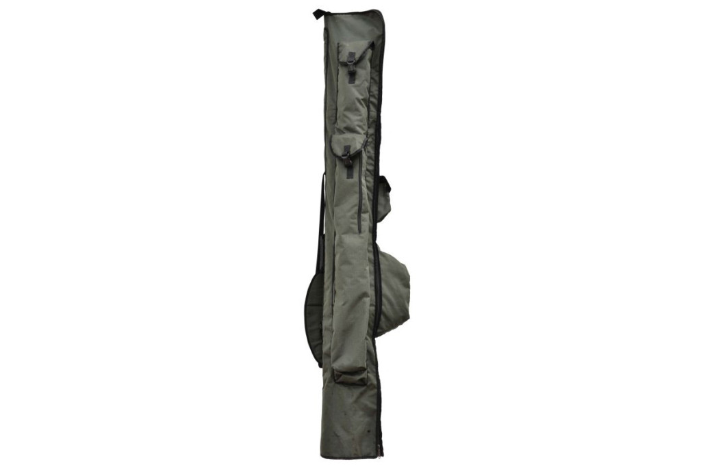 N2 Rod Holdall 205x30cm (13')