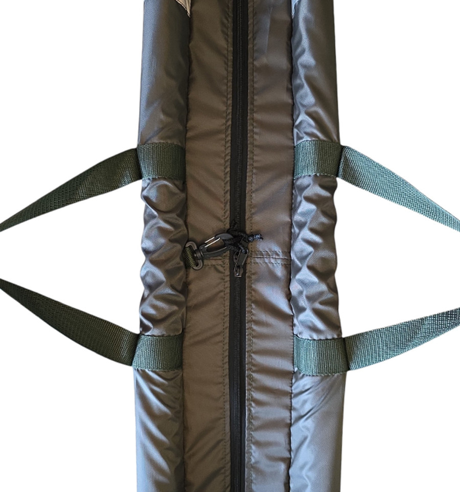 Weigh and retention sling World4Carp Floating Weigh Sling