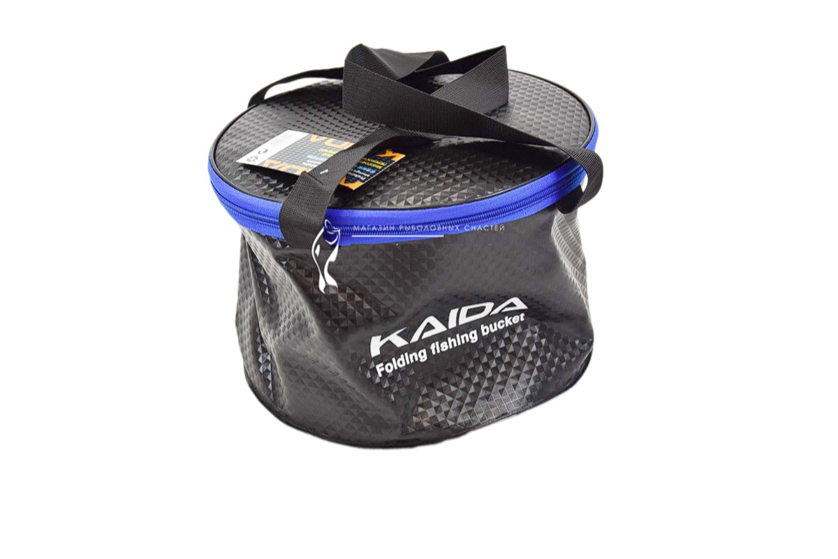 Bucket EVA EV07