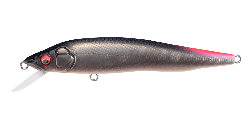 Vobler Megabass Great Hunting GH95 DD
