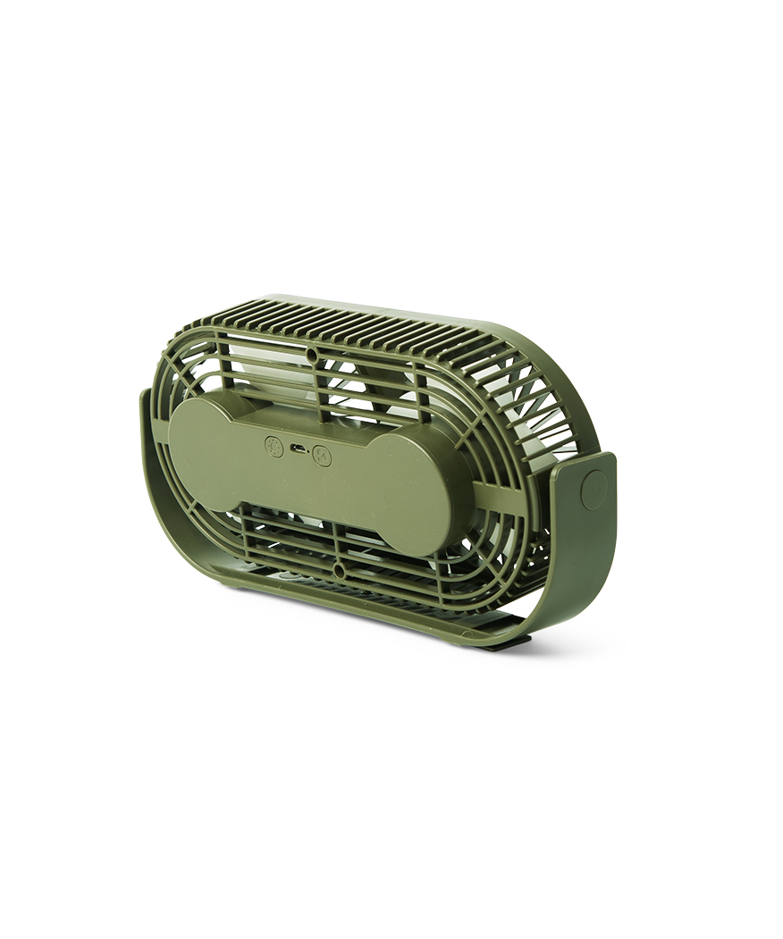Bivvy fan Trakker Remote