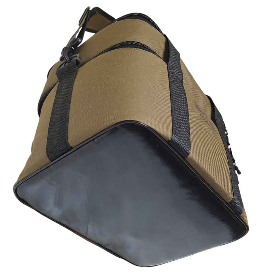 Organizer bag for spombs and markers World4Carp Spod & Marker Bag