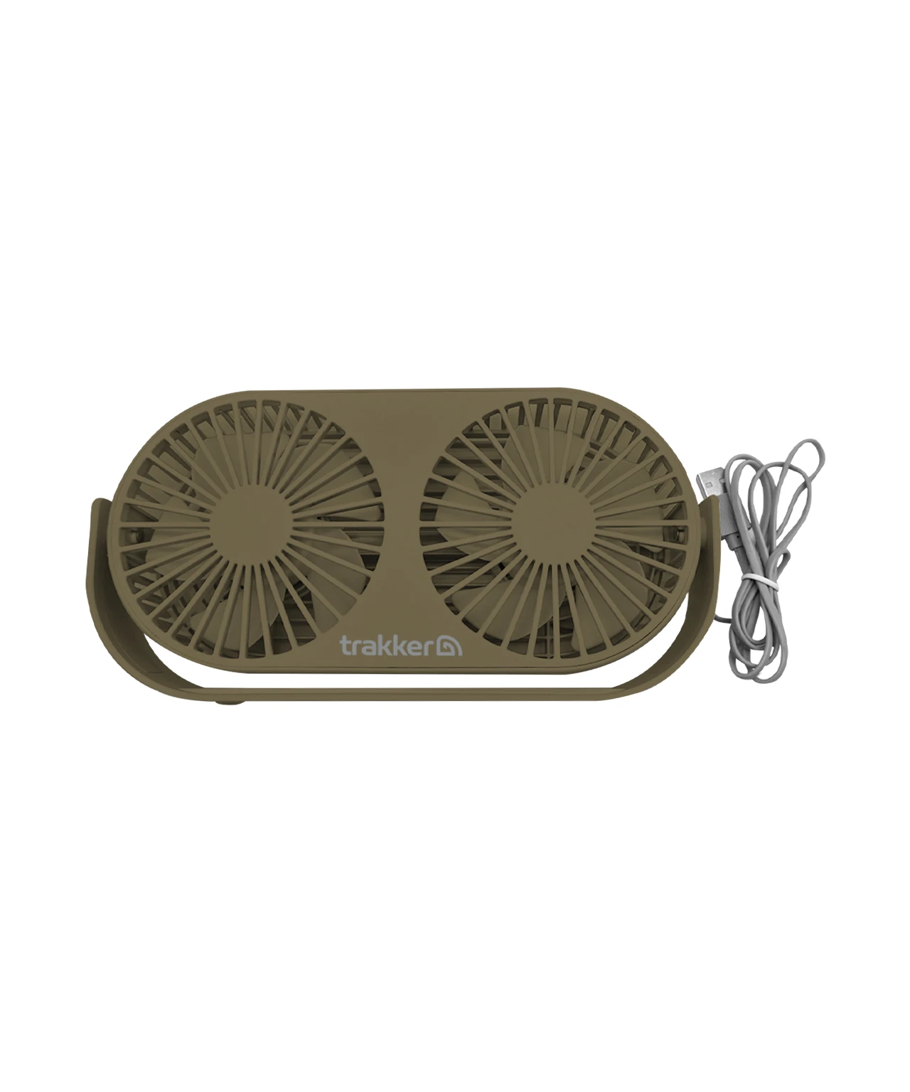 Bivvy fan Trakker USB