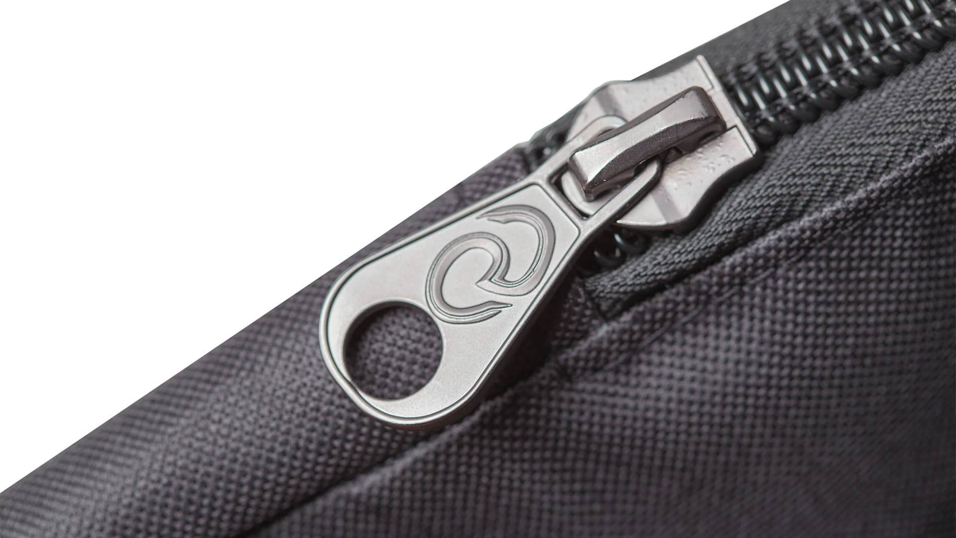 Landing net bag Orient Rods SNATCH