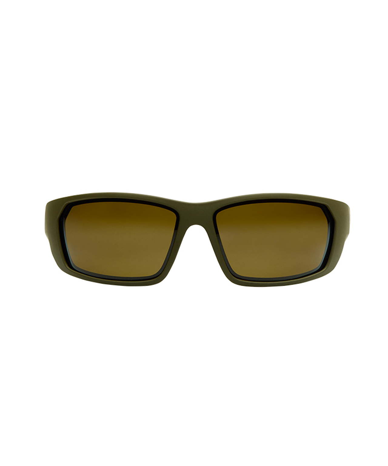 Trakker Wrap Around Sunglasses