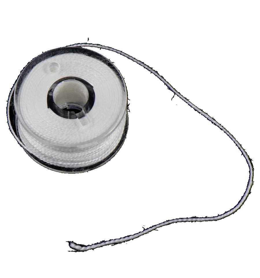 PVA string for fishing World4Carp PVA STRING
