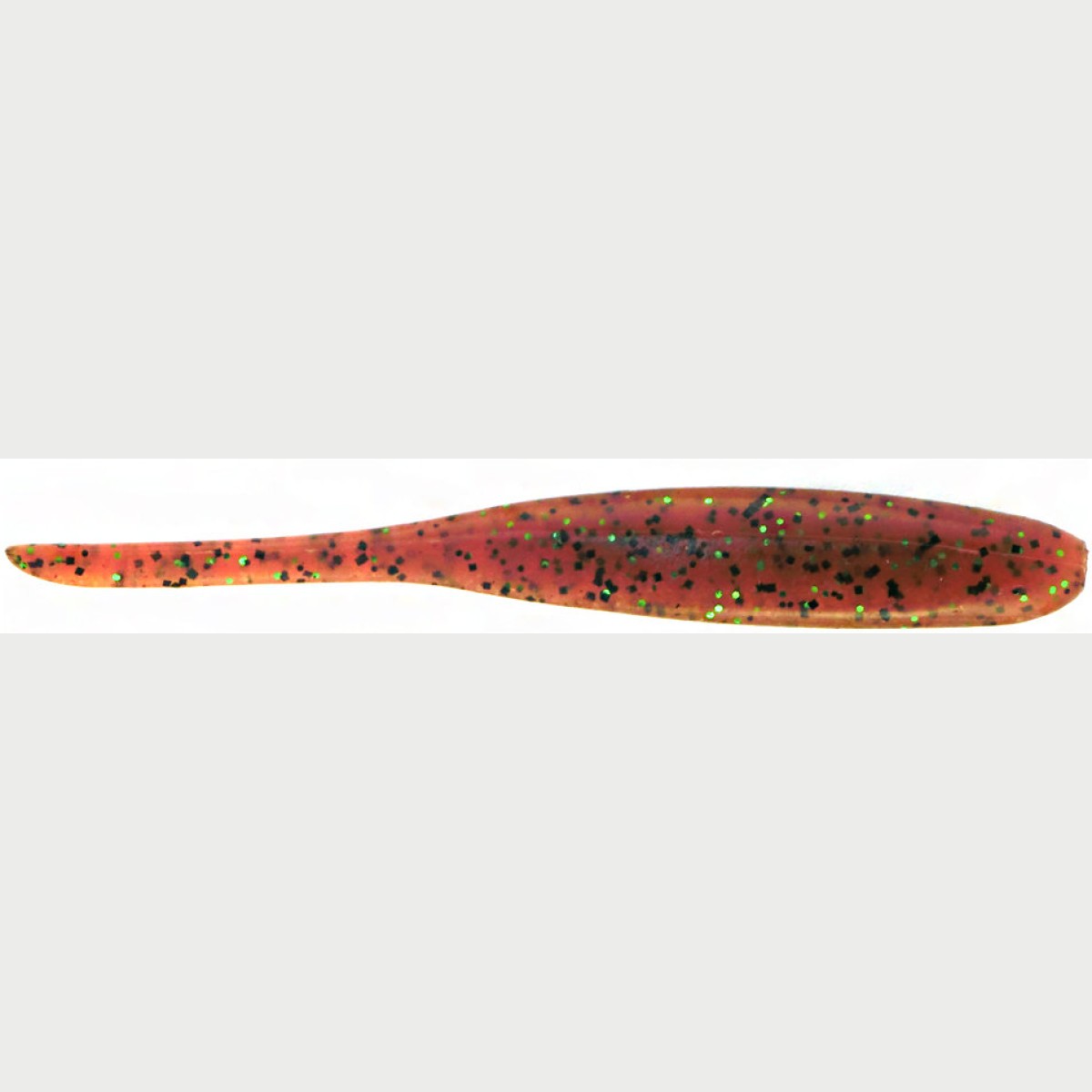 Keitech Shad Impact Soft Bait