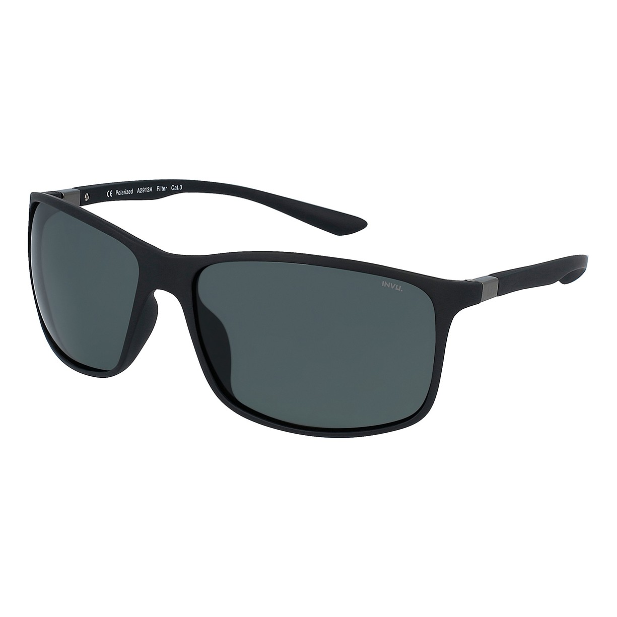 INVU A2913 Polarized Sunglasses