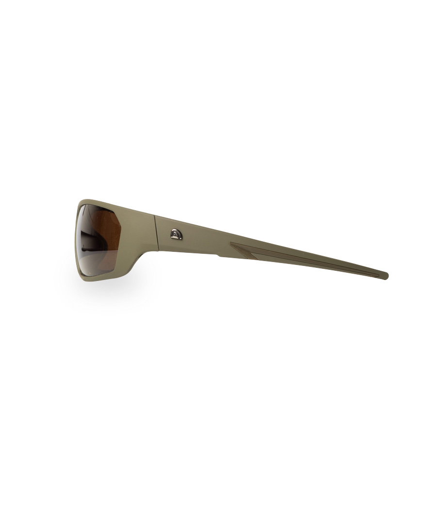 Trakker Wrap Around Sunglasses