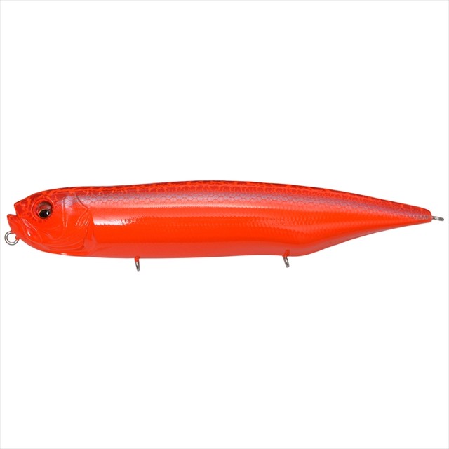 Воблер Megabass DOG-X DIAMANTE SILENT