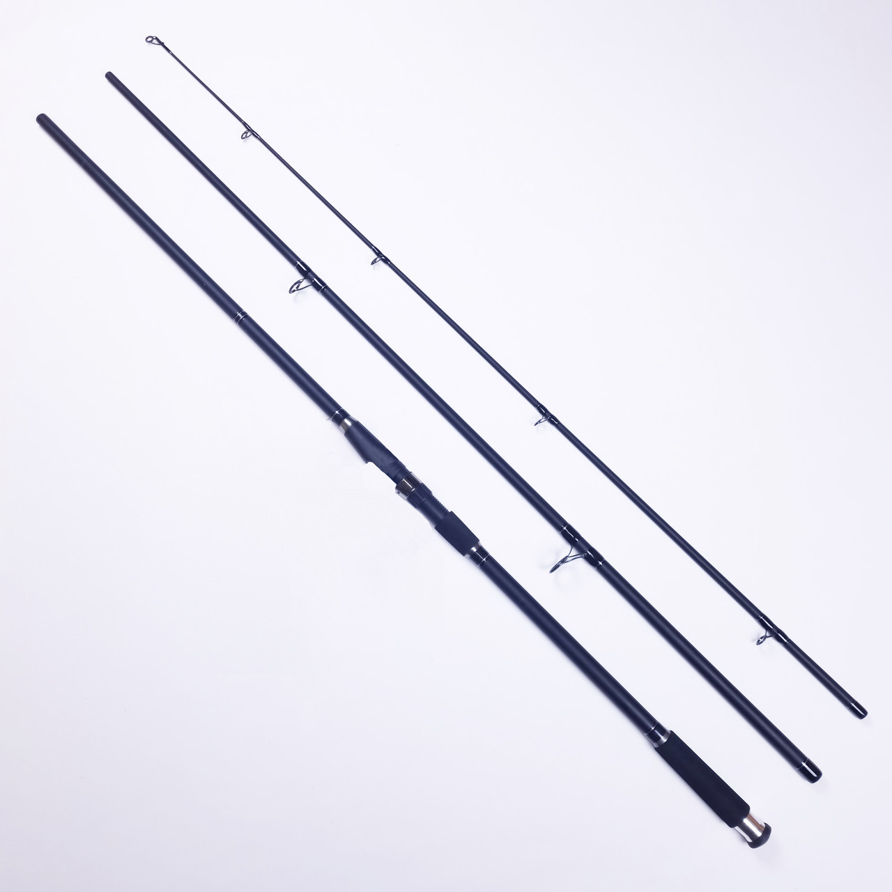 Carp rod Carp Classic
