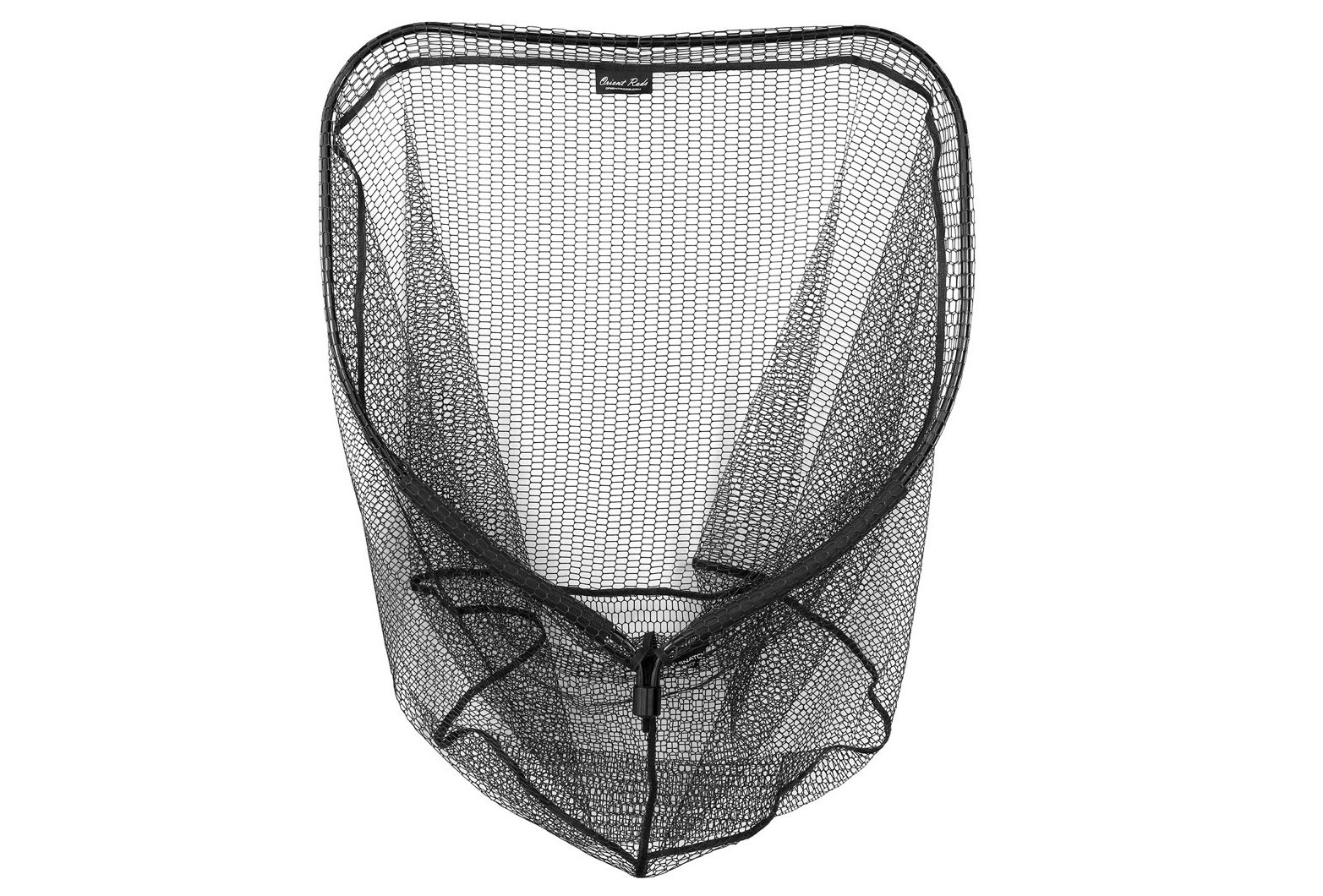 Landing net Orient Rods SNATCH