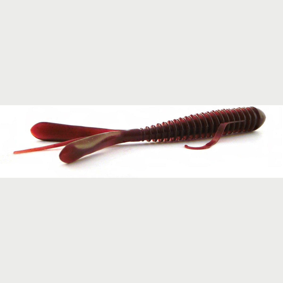 Keitech Hog Impact Soft Bait