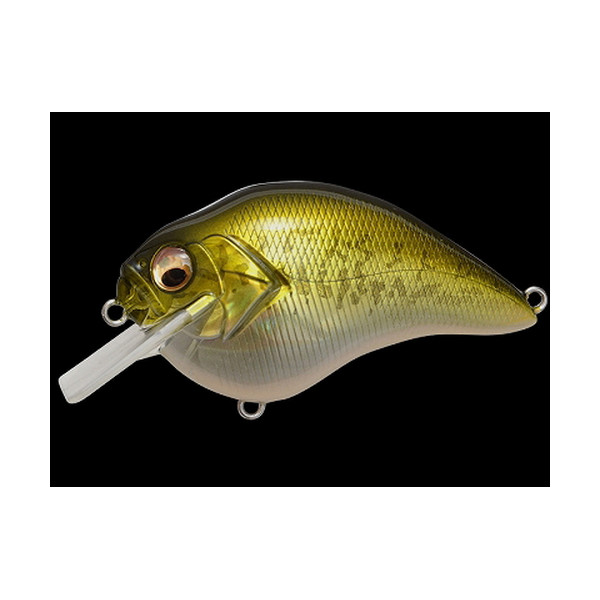 Воблер Megabass S-CRANK 1.5