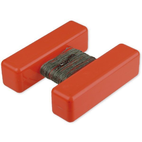 H-Marker