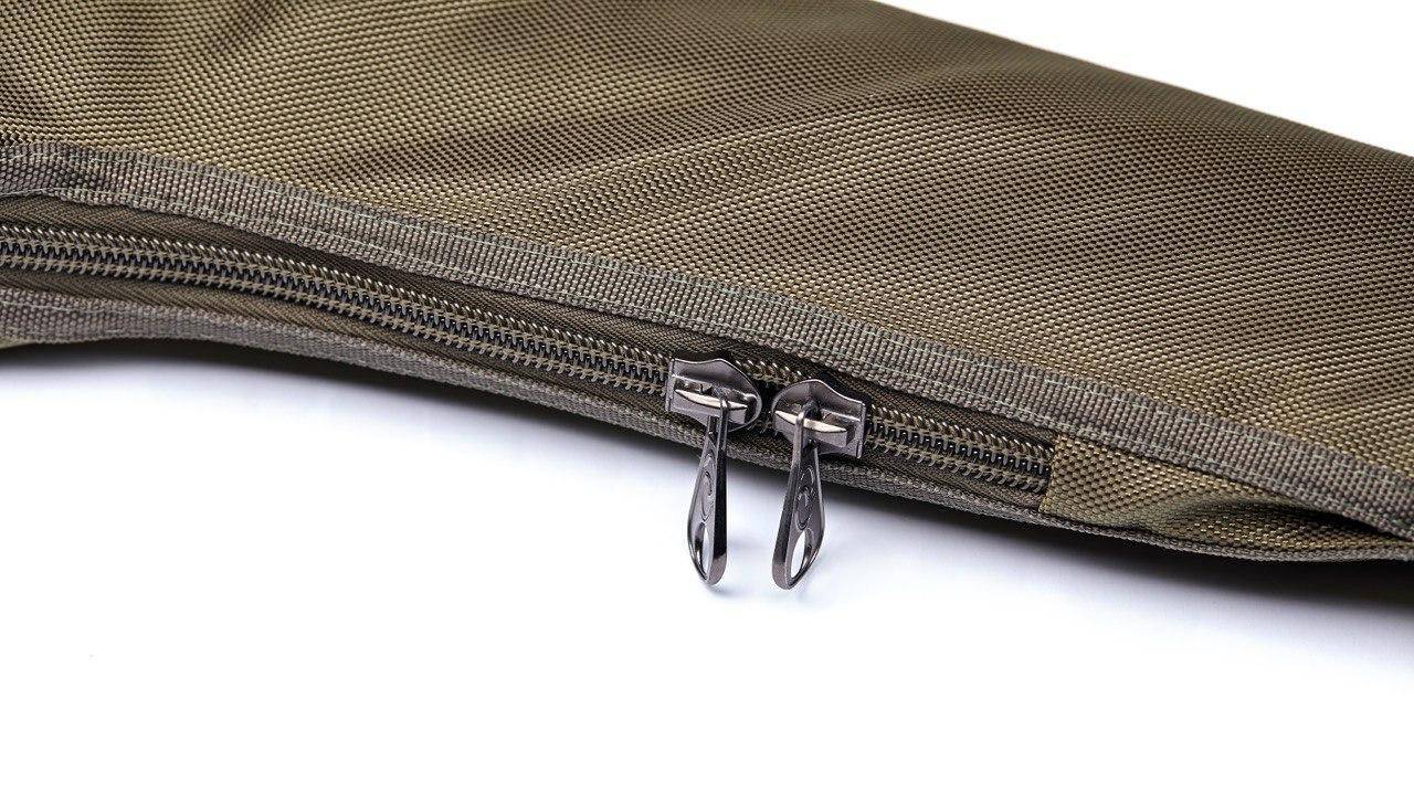 Rod holdall Orient Rods HOLDALL