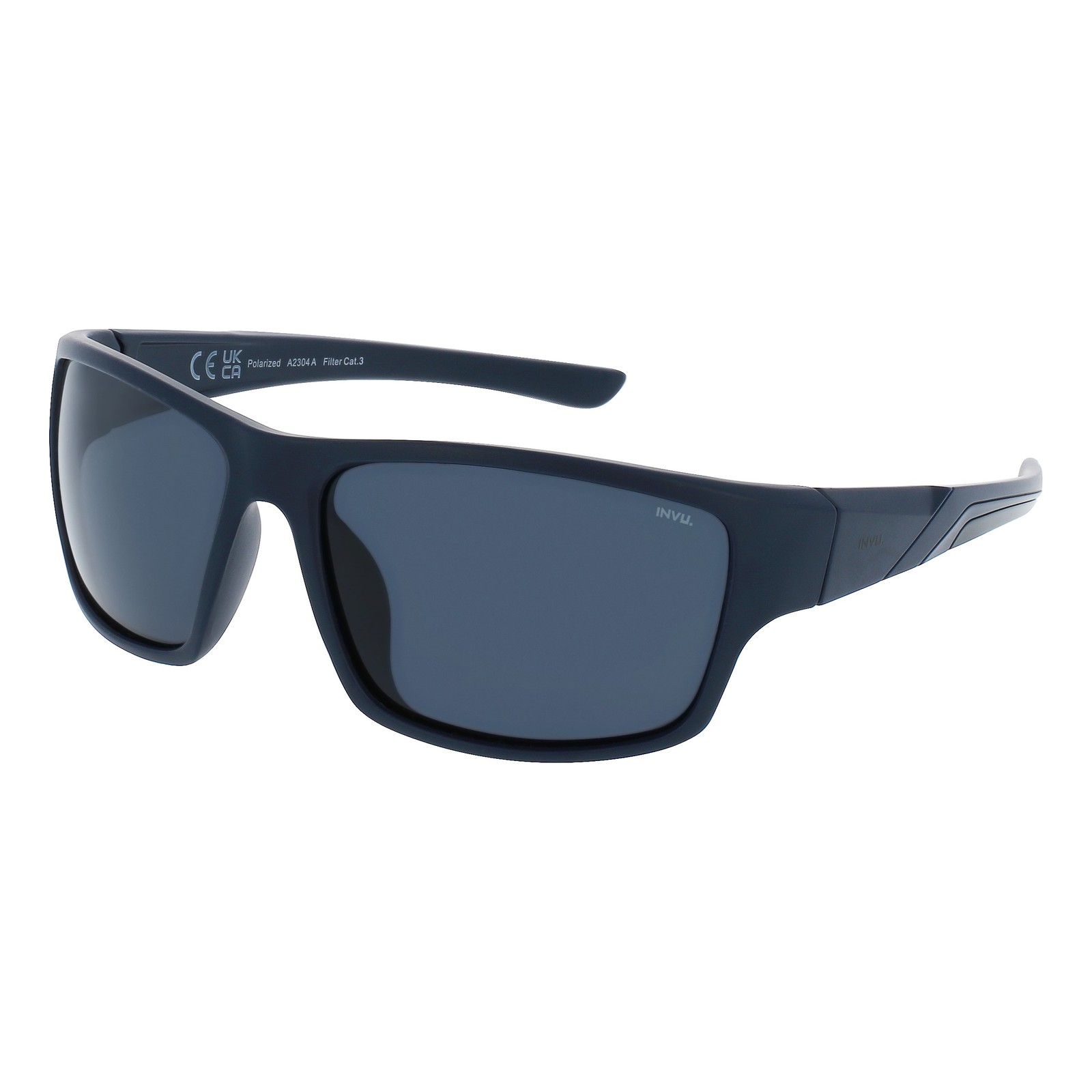 INVU A2304 Polarized Sunglasses