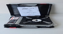 Camping stove MINI