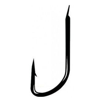 Kamasan B520 spade end hooks size 20, 10pcs.