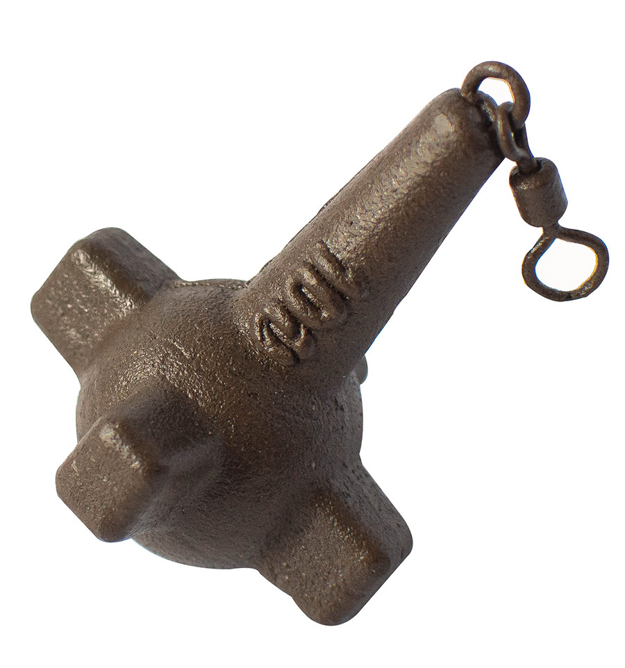 Sinker World4Carp marker MACE