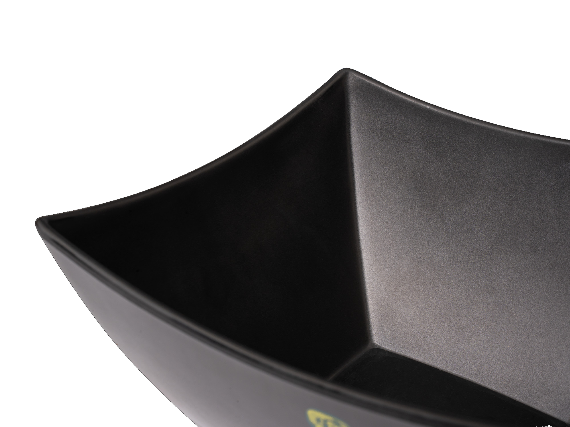 Bowl set RidgeMonkey DLX