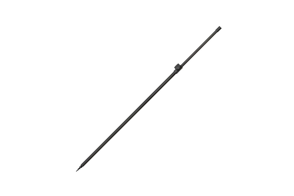 Storm pole Carp Zoom Marshal