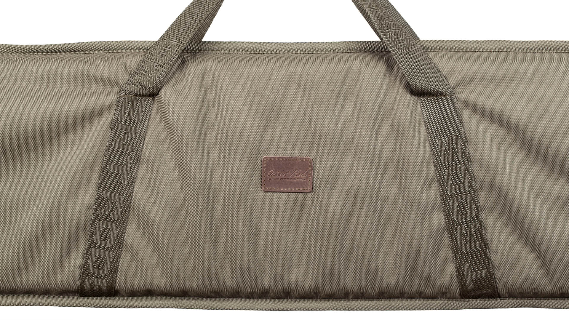 Throwing stick holdall Orient Rods HOLDALL 8