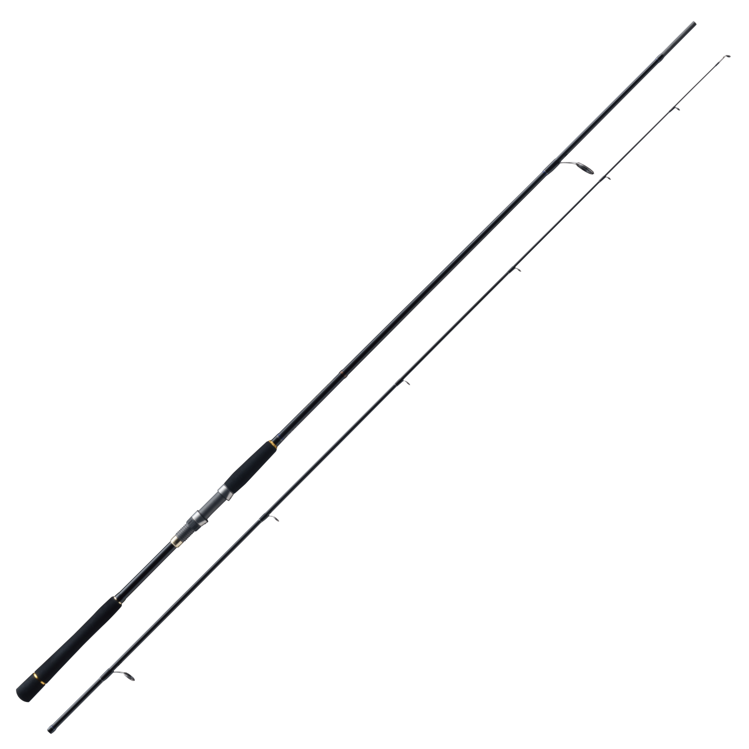 Spinning rod Major Craft FIRSTCAST