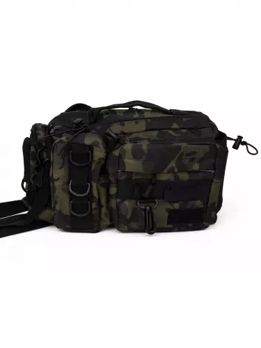 Fishing bag 8828 — 8828