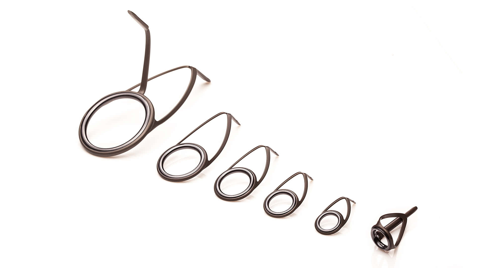 Rod guides Orient Rods K-SERIES SIC 50 mm