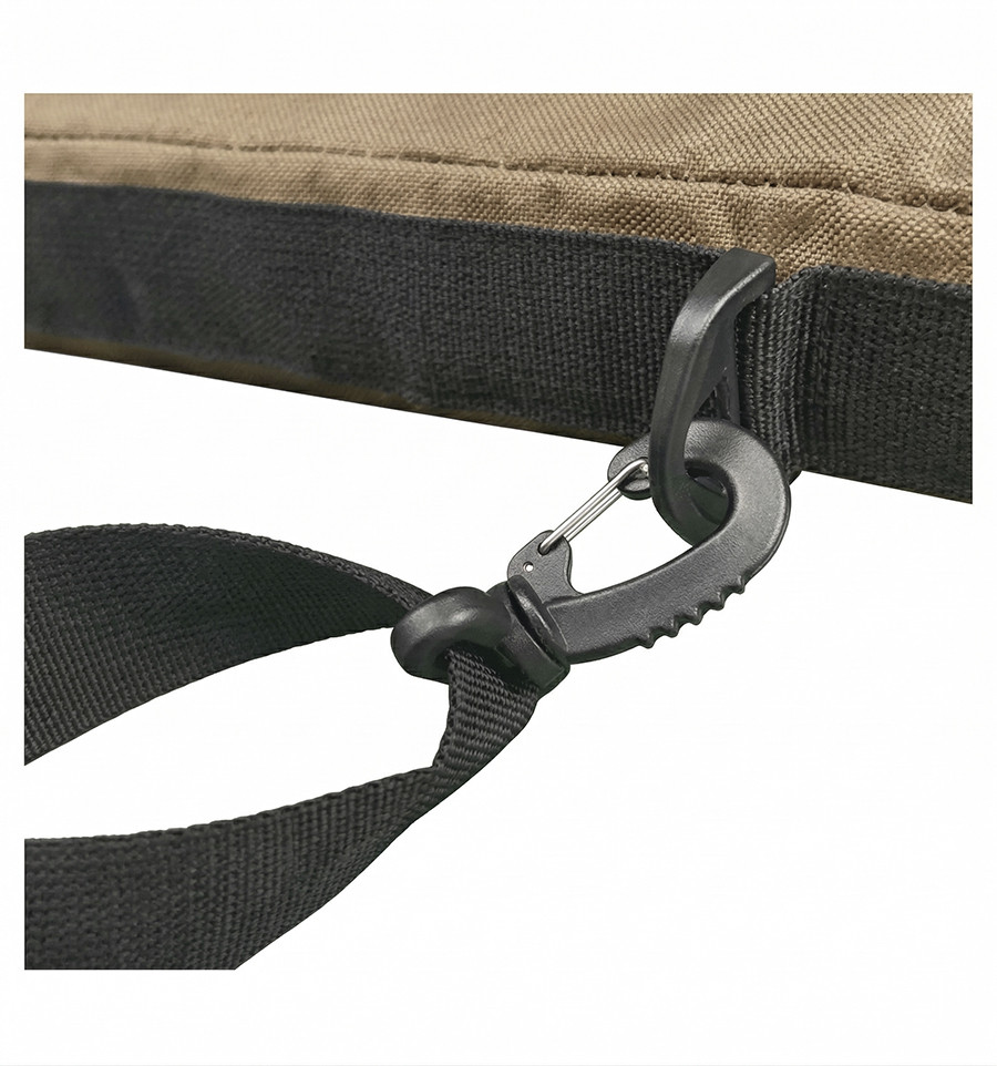 Rod case World4Carp Rod Protector