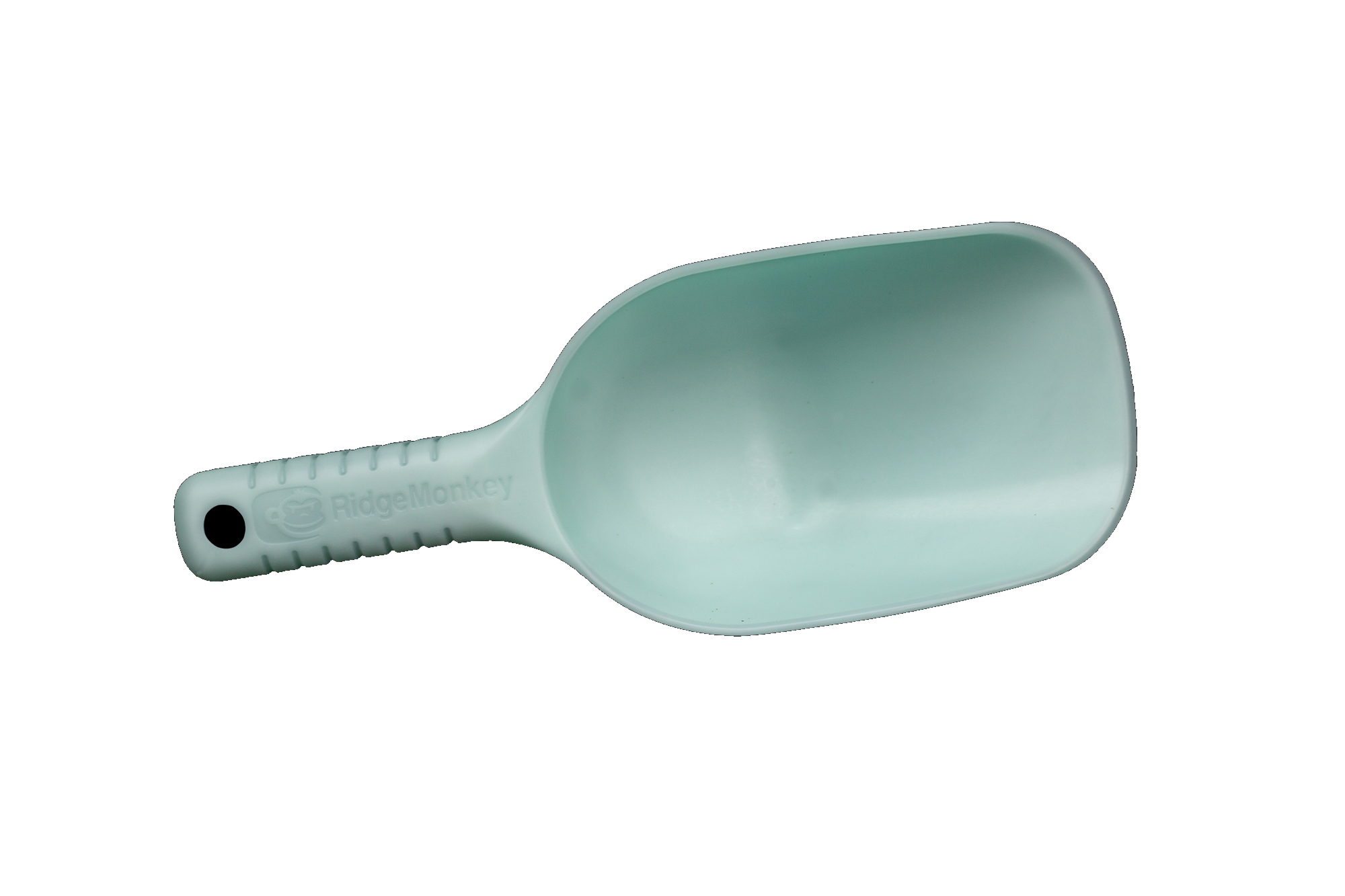 Ridge Monkey Nite Glo Bait Spoon