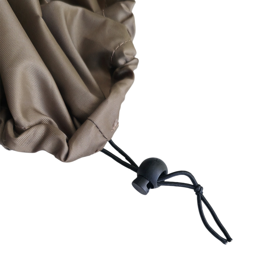 Universal waterproof chair cover World4Carp Waterproof Chair Cover