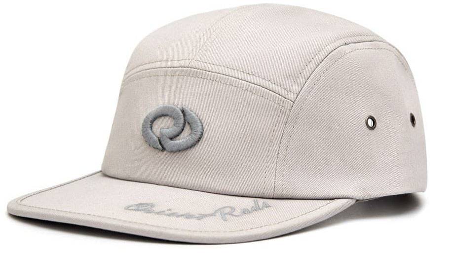 Cap Orient Rods Snapback