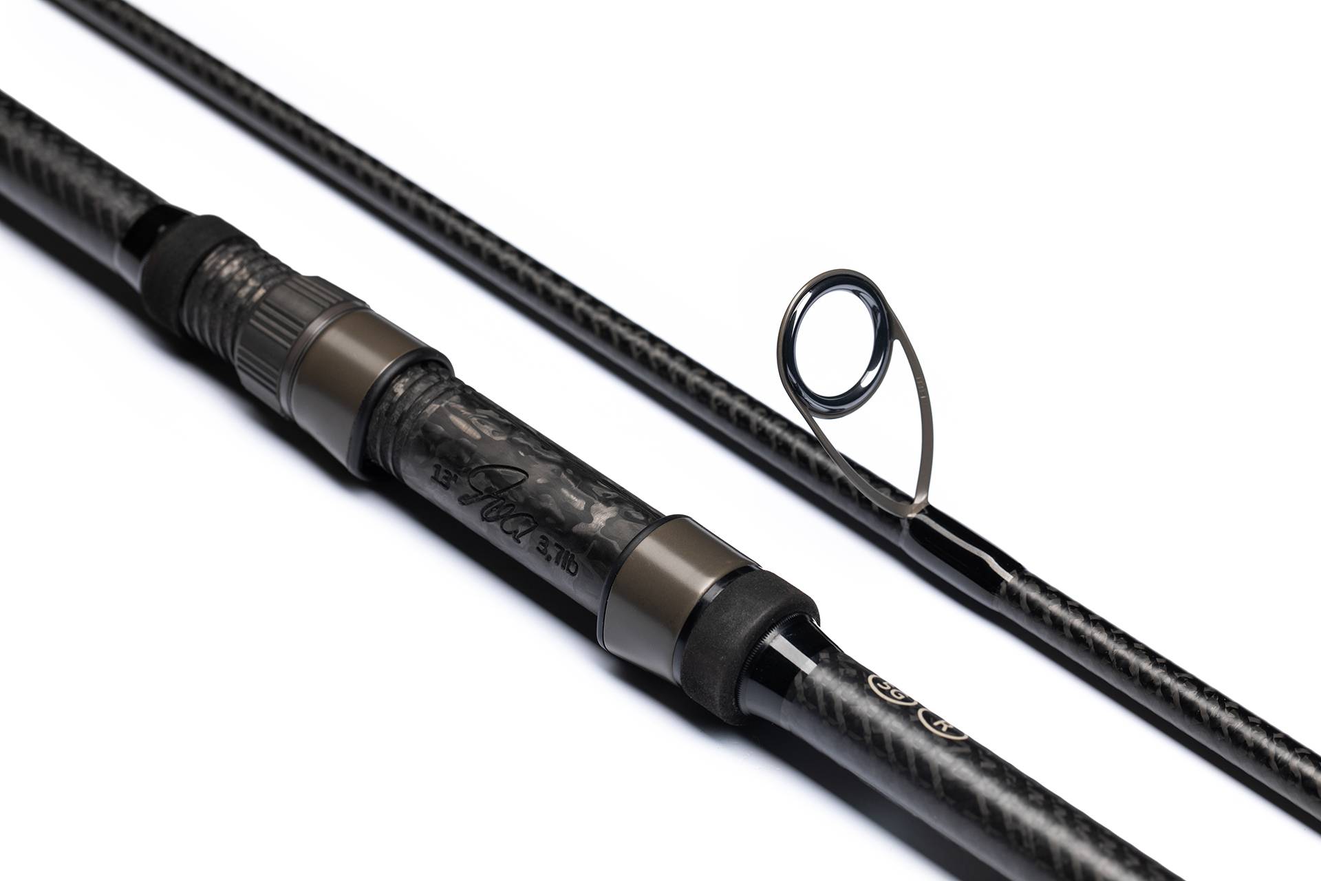 Carp rod Orient Rods IVA