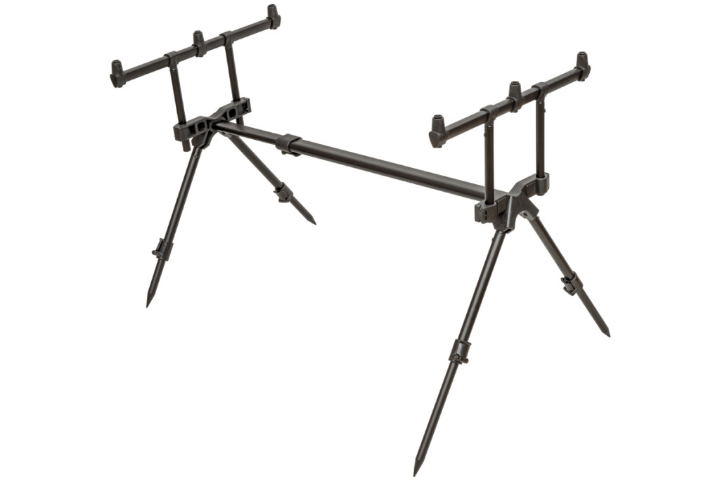 Rod pod Carp Zoom Derby