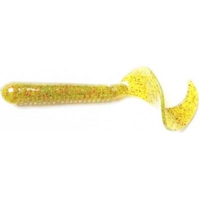 Twister 2.9" CHUNK TAIL LUCKY JOHN