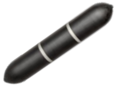PZ Catzoom Inline Float