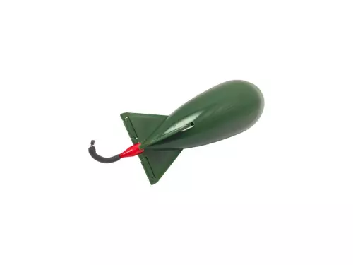 Bait rocket 100971D, large — 100971D