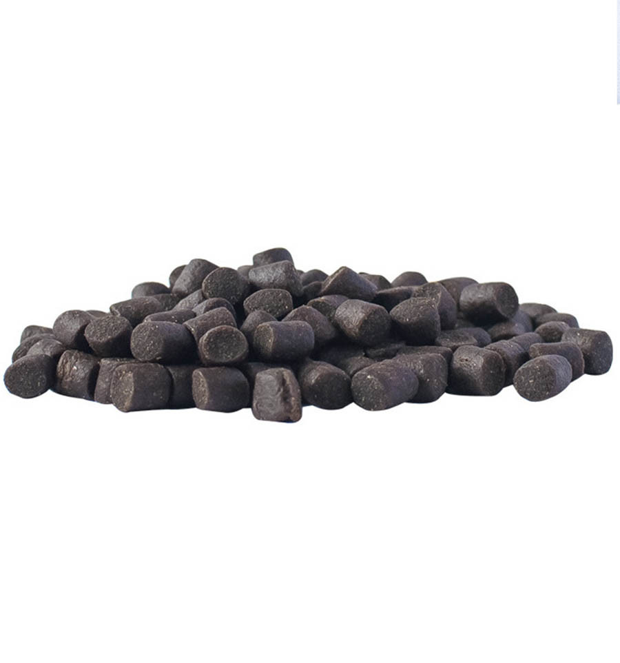 Pellets World4Carp TROUT