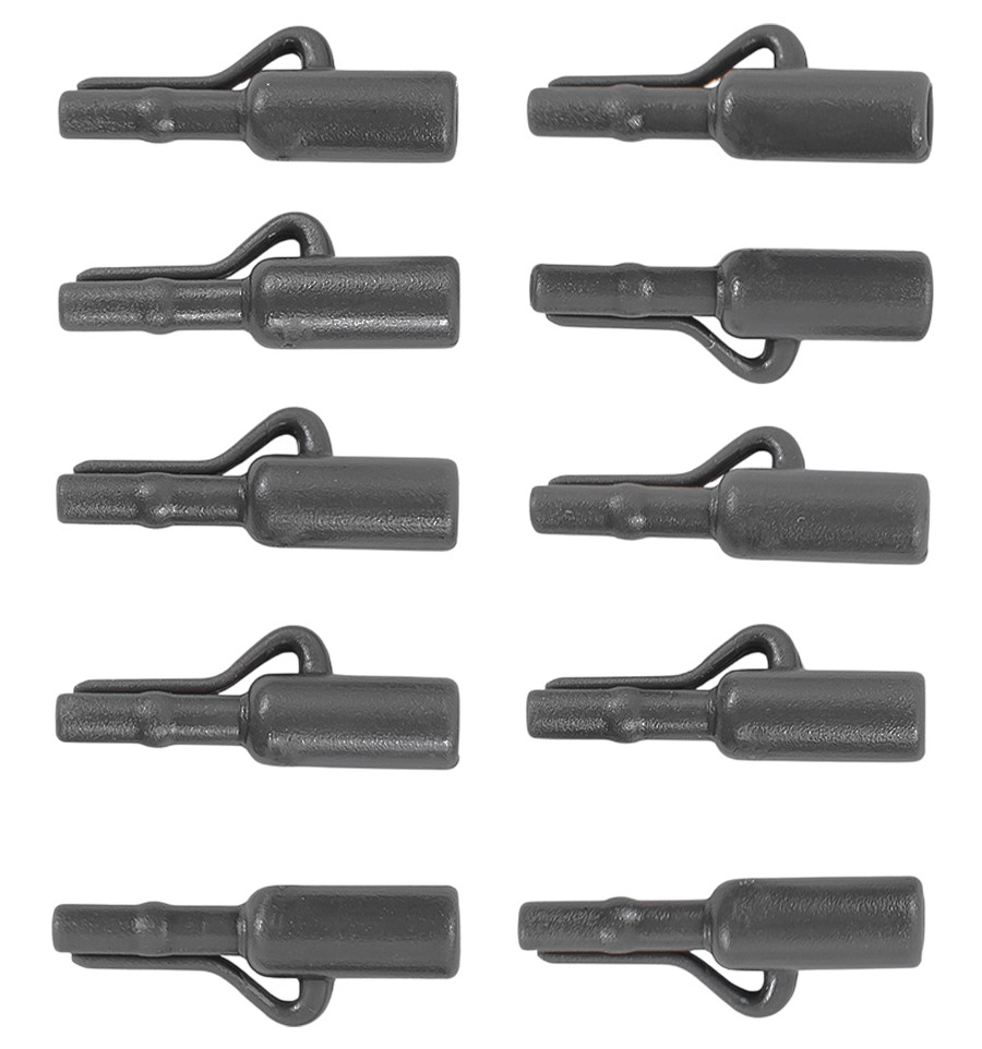 Safety clip World4Carp