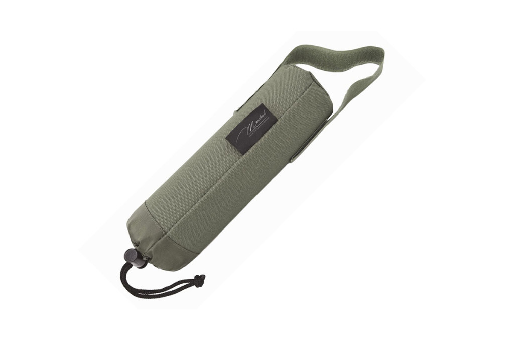 Marshal Deluxe Net Float, ø6x20cm