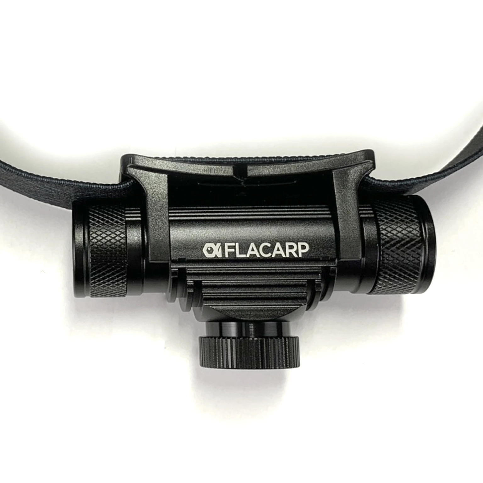 Headlamp FLACARP HL3ZM