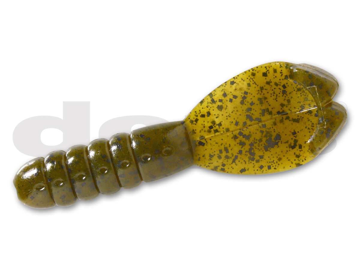 Deps LILRABBIT Soft Bait